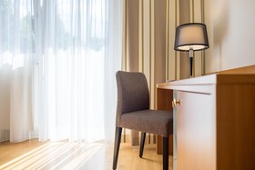 Vulkanlandhotel Legenstein