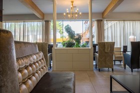 Vulkanlandhotel Legenstein