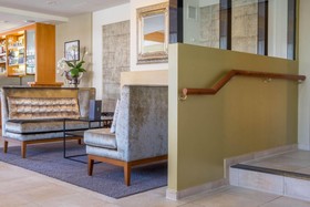 Vulkanlandhotel Legenstein