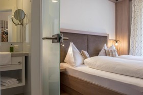Vulkanlandhotel Legenstein