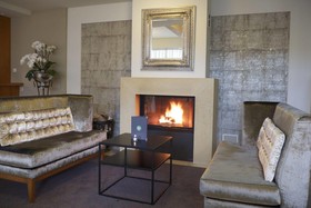 Vulkanlandhotel Legenstein