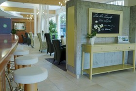 Vulkanlandhotel Legenstein
