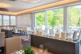 Vulkanlandhotel Legenstein