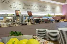 Vulkanlandhotel Legenstein