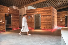 Aldiana Club Salzkammergut