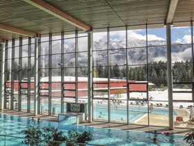 Aldiana Club Salzkammergut