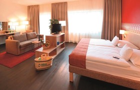 Aldiana Club Salzkammergut