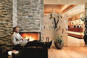Aldiana Club Salzkammergut