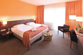 Aldiana Club Salzkammergut