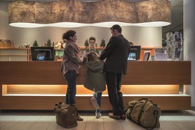 Aldiana Club Salzkammergut