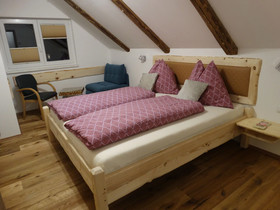 Alpenapartments Steiermark