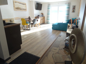 Alpenapartments Steiermark