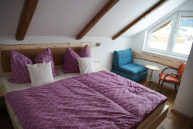 Alpenapartments Steiermark