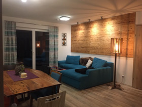 Alpenapartments Steiermark
