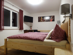Alpenapartments Steiermark