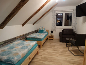 Alpenapartments Steiermark