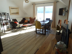Alpenapartments Steiermark