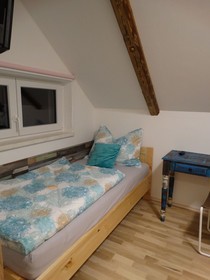 Alpenapartments Steiermark