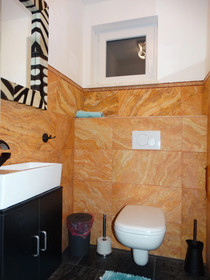 Alpenapartments Steiermark