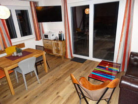 Alpenapartments Steiermark