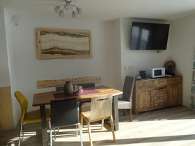 Alpenapartments Steiermark