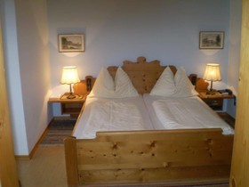 Hotel Aquamarin