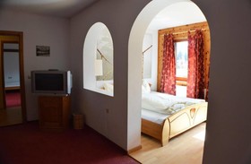 Hotel Aquamarin