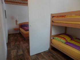 Casa Emmi