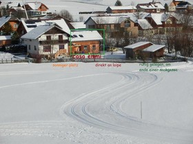 Casa Emmi