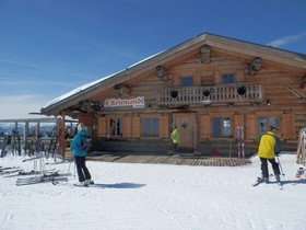 Casa Emmi