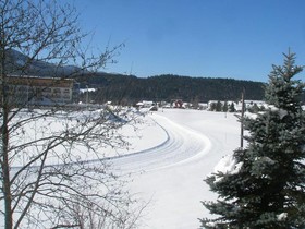 Casa Emmi