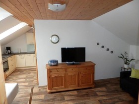 Casa Emmi