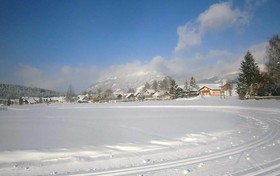 Casa Emmi
