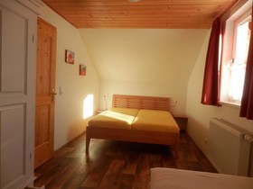 Casa Emmi