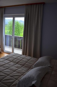 Hotel Lebensfreude