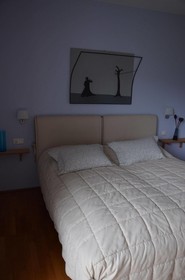 Hotel Lebensfreude