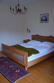 Hotel Lebensfreude