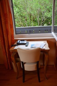 Hotel Lebensfreude