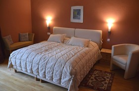 Hotel Lebensfreude