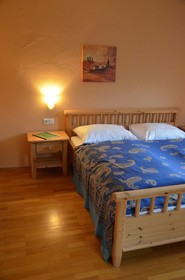 Hotel Lebensfreude