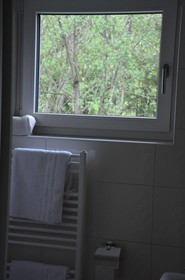 Hotel Lebensfreude