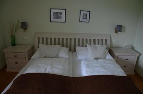 Hotel Lebensfreude