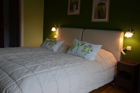 Hotel Lebensfreude