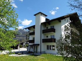 Hotel Lebensfreude