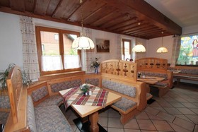 Privat-Pension Sonnenhof