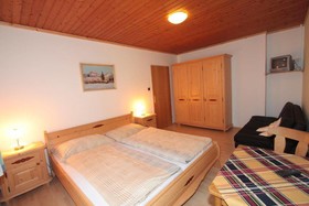 Privat-Pension Sonnenhof
