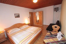 Privat-Pension Sonnenhof