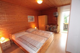 Privat-Pension Sonnenhof