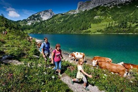 Privat-Pension Sonnenhof