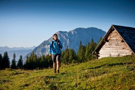 Privat-Pension Sonnenhof